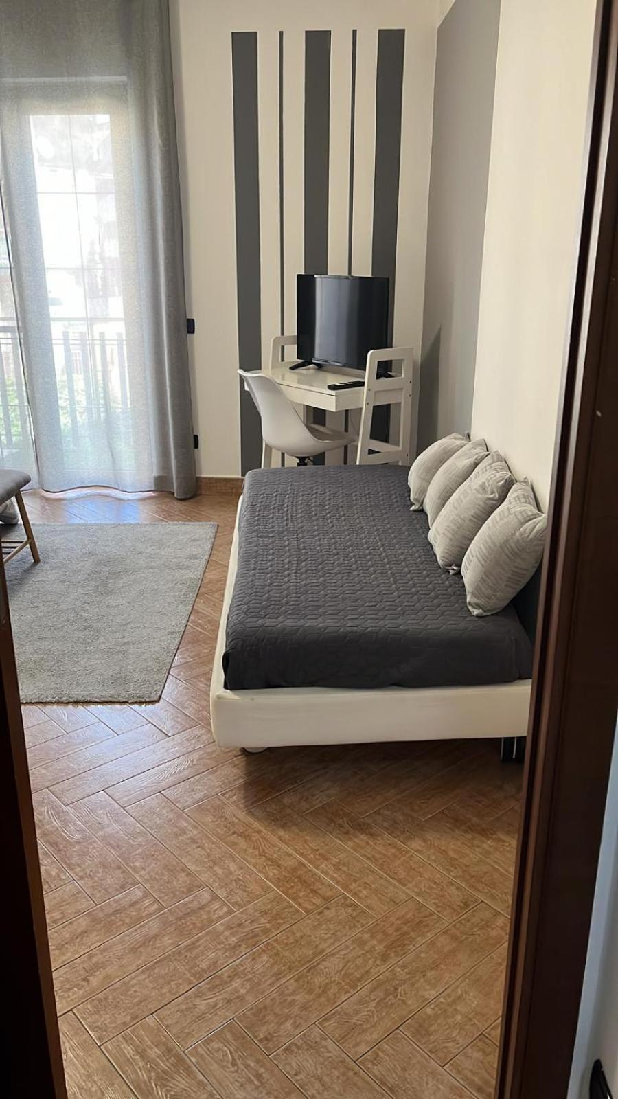 Lamezia Park Apartments لاميزيا تيرمي المظهر الخارجي الصورة